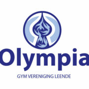 (c) Olympialeende.nl